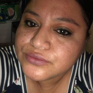 Meet your Posher, Bertha